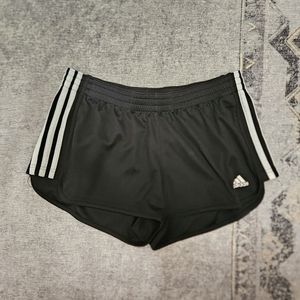 Adidas shorts
